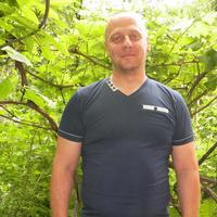 Отзыв от Валерий - DTV виза