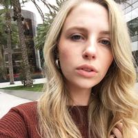 Отзыв от Нелли - Виза Destination Thailand